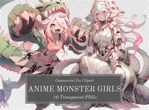 nhentai monster girl|Monster Hentai Porn Videos